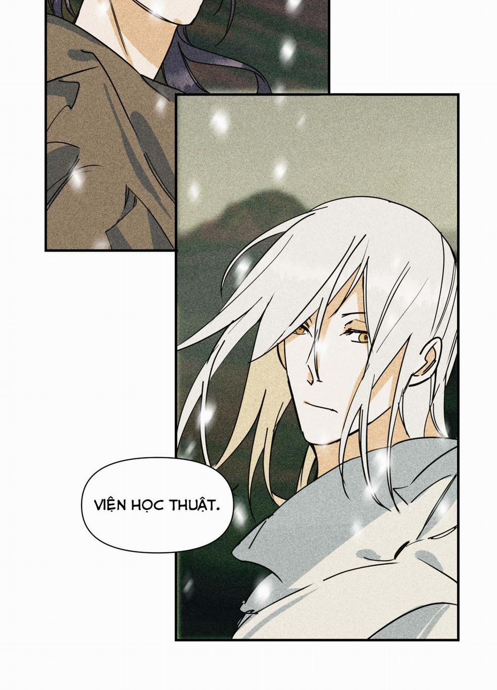 List Truyện Ngắn Chịt Chịt 14 HỌC VIỆN 2 trang 94