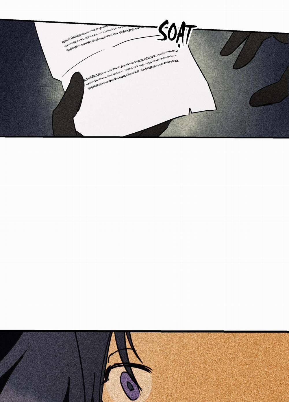 List Truyện Ngắn Chịt Chịt 14 HỌC VIỆN 2 trang 97