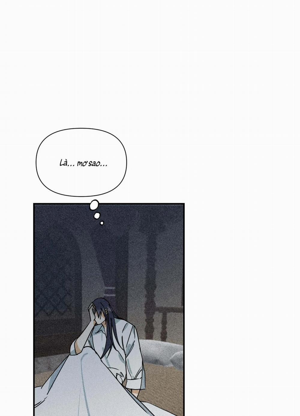 List Truyện Ngắn Chịt Chịt 14 trang 10