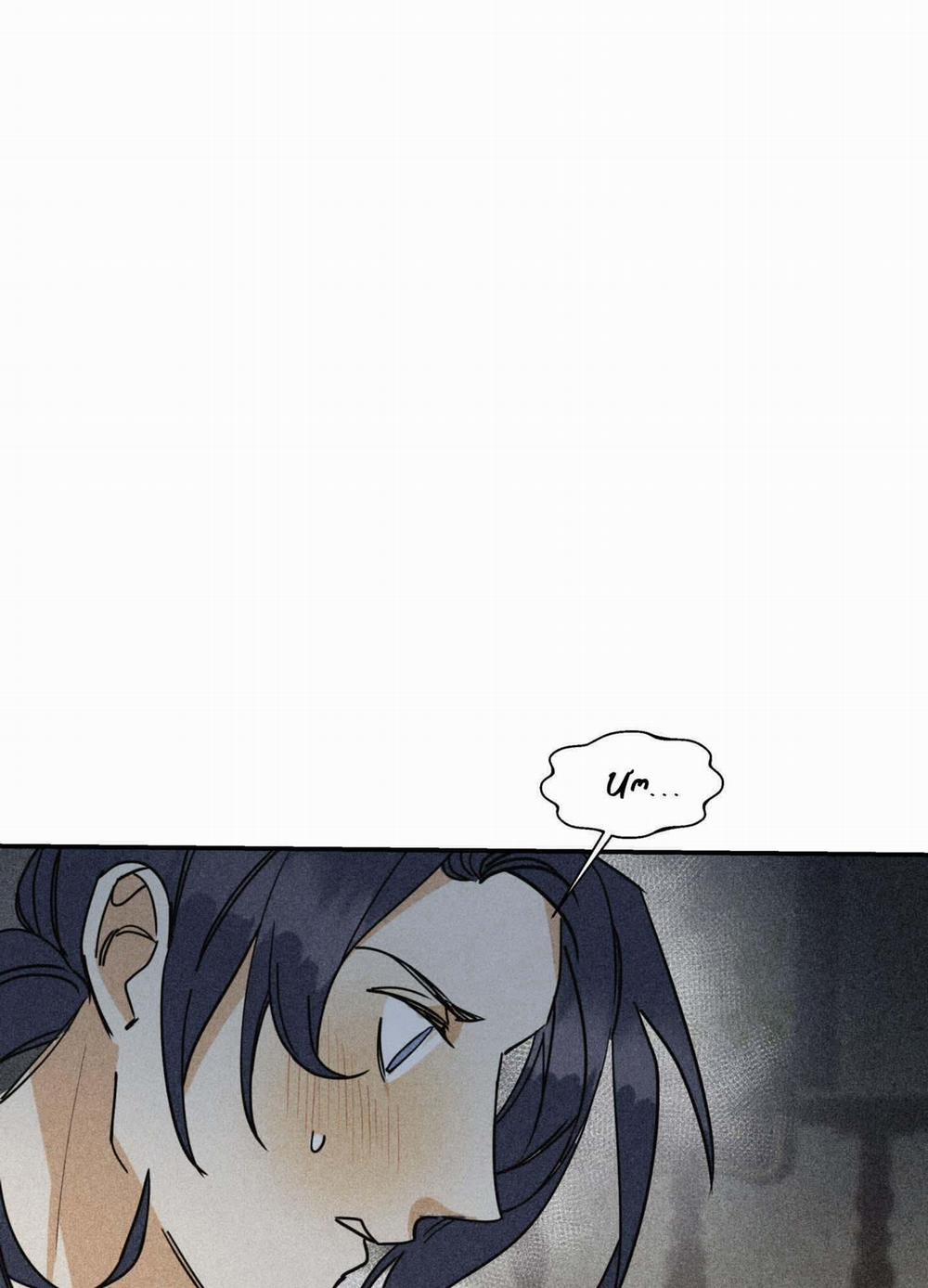 List Truyện Ngắn Chịt Chịt 14 trang 17