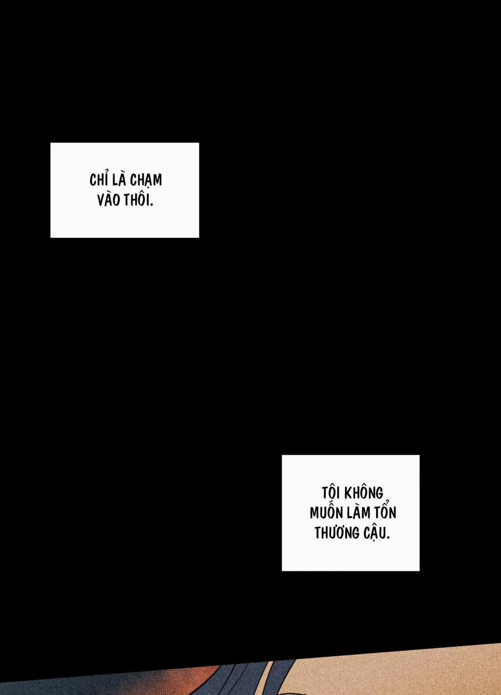 List Truyện Ngắn Chịt Chịt 14 trang 2