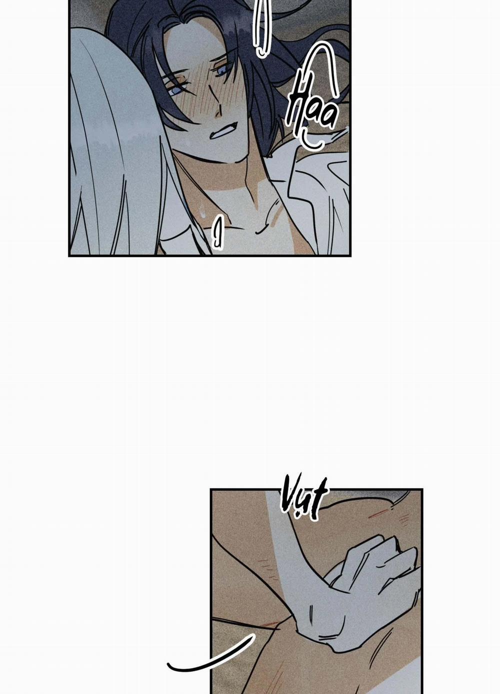 List Truyện Ngắn Chịt Chịt 14 trang 25