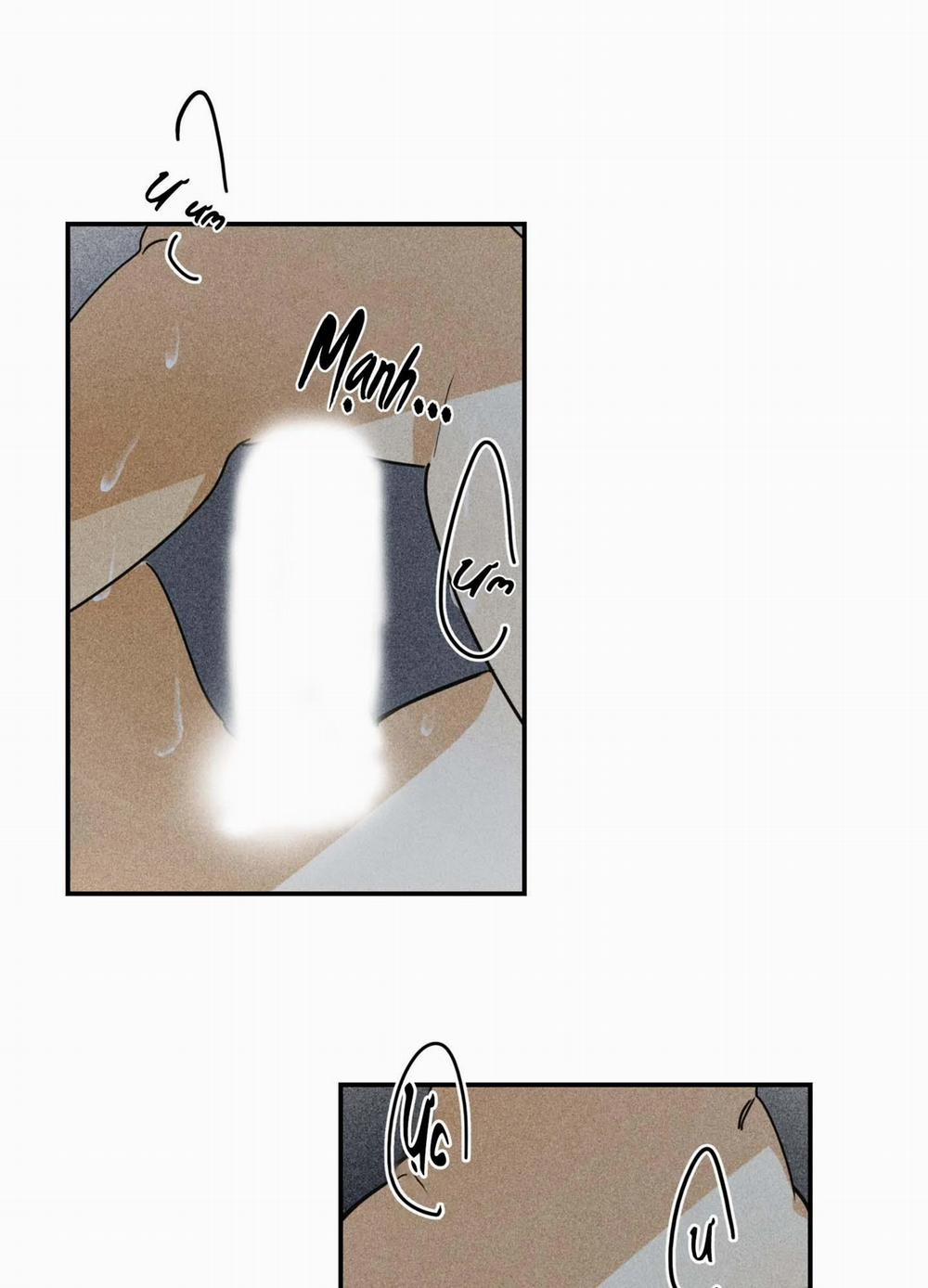 List Truyện Ngắn Chịt Chịt 14 trang 27