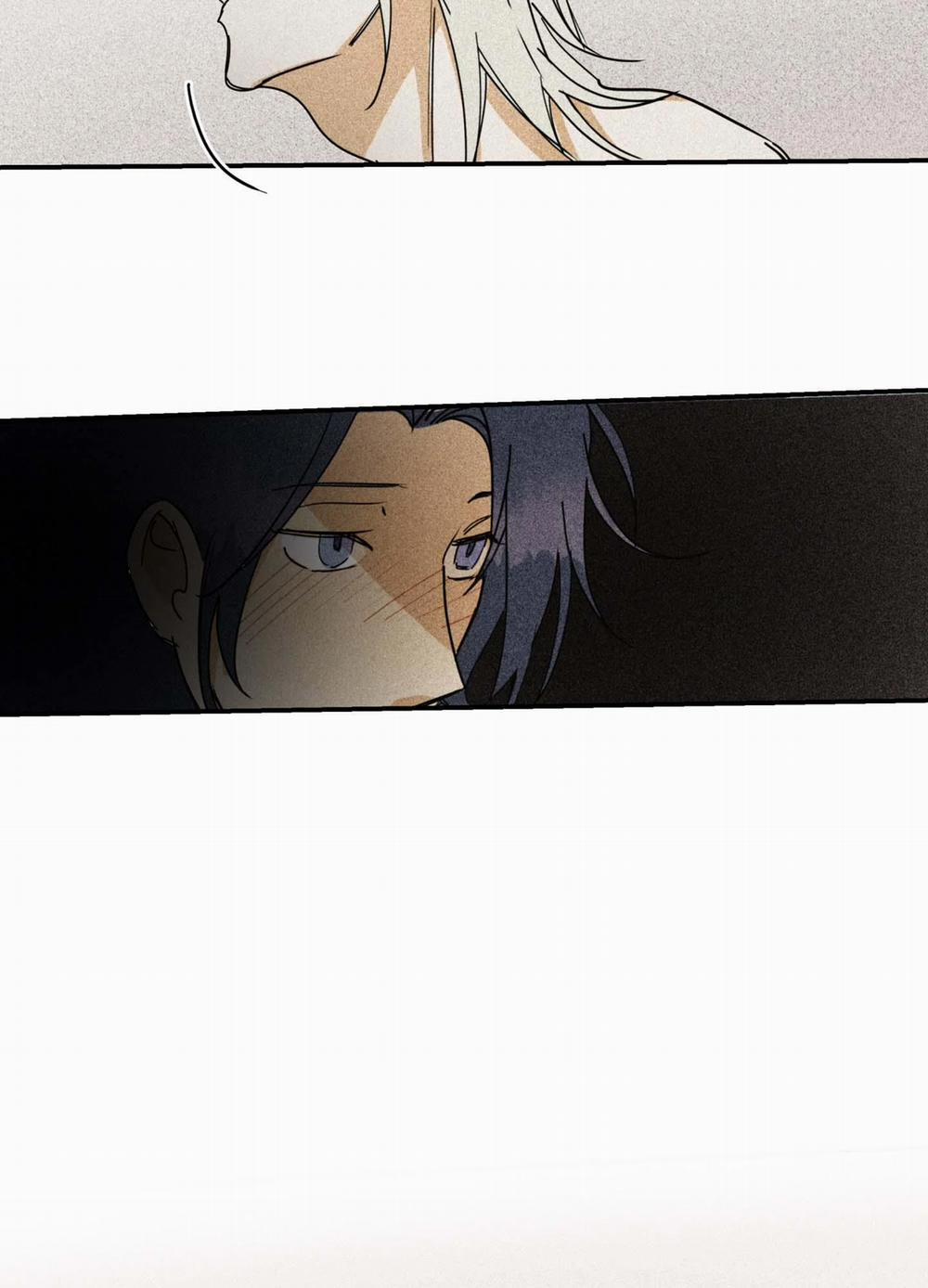 List Truyện Ngắn Chịt Chịt 14 trang 37