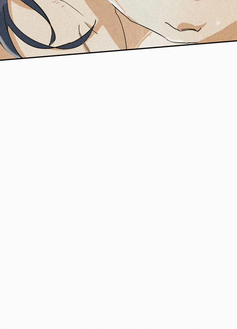 List Truyện Ngắn Chịt Chịt 14 trang 39