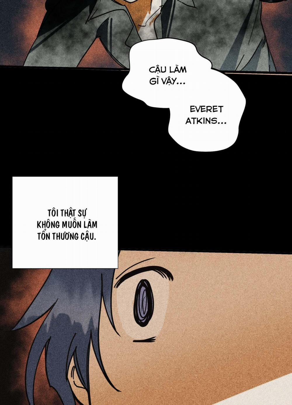 List Truyện Ngắn Chịt Chịt 14 trang 4