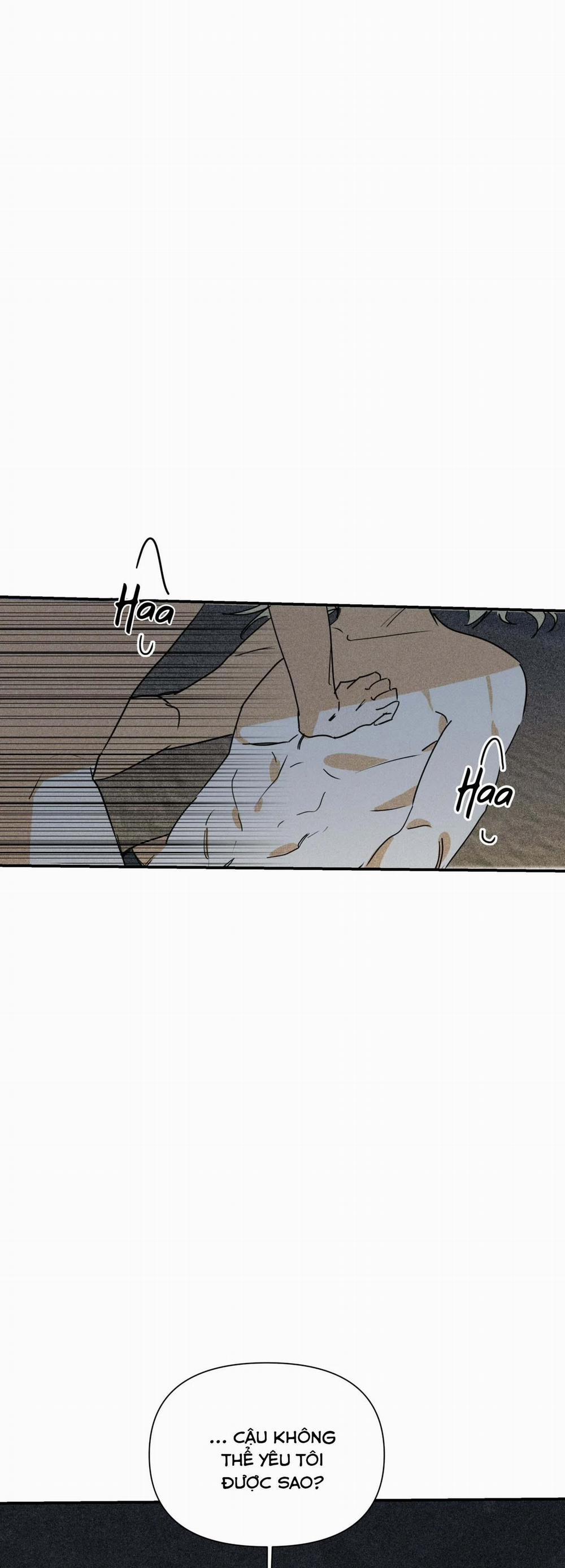 List Truyện Ngắn Chịt Chịt 14 trang 40