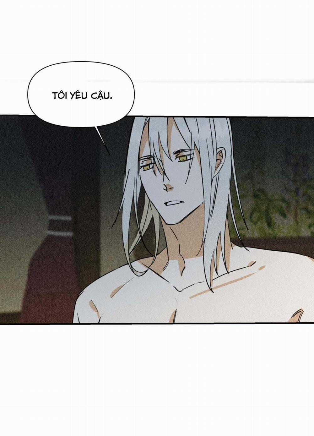 List Truyện Ngắn Chịt Chịt 14 trang 42