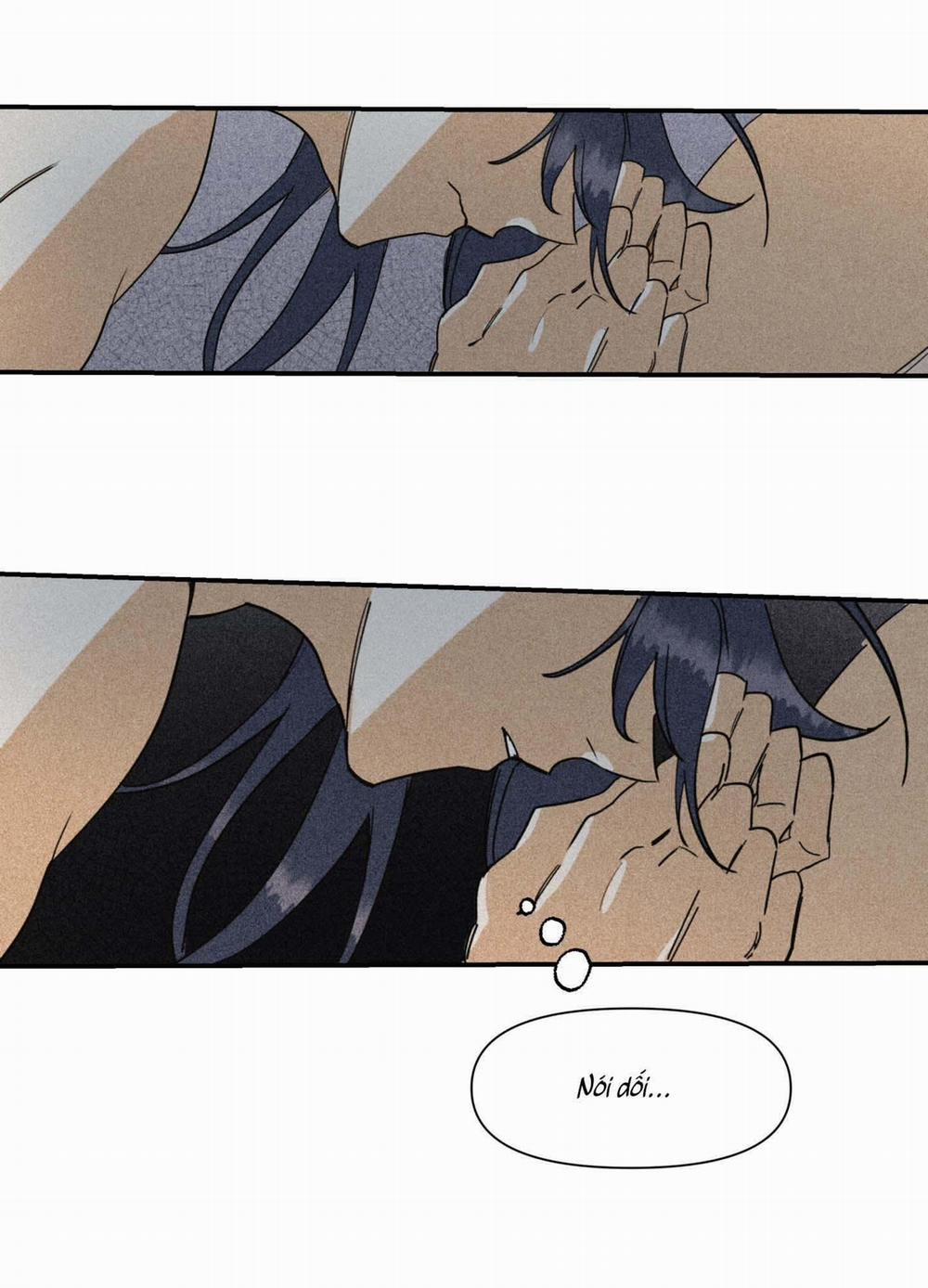 List Truyện Ngắn Chịt Chịt 14 trang 43