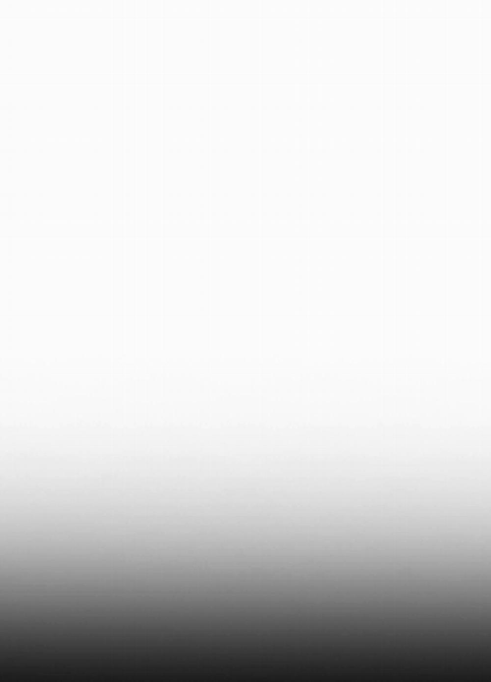 List Truyện Ngắn Chịt Chịt 14 trang 45