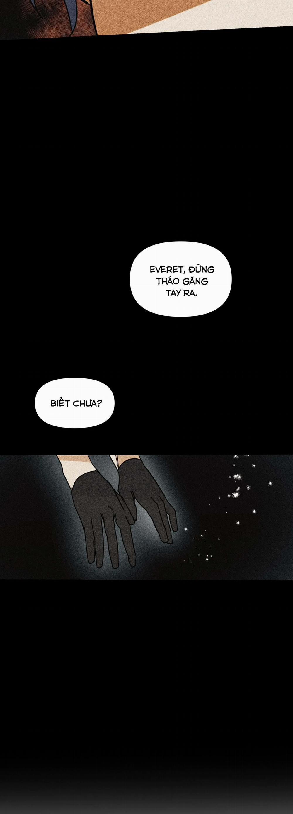 List Truyện Ngắn Chịt Chịt 14 trang 5