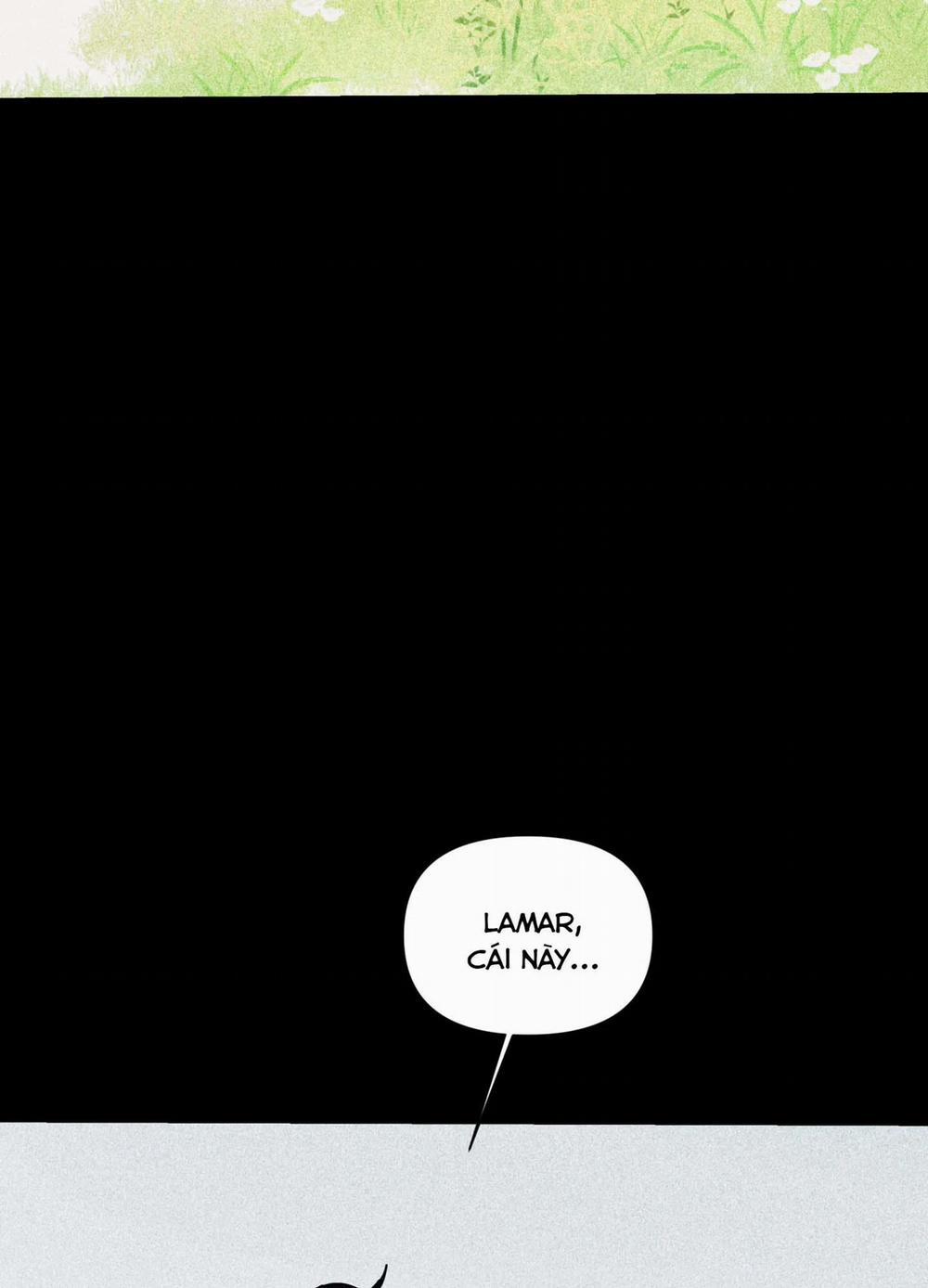 List Truyện Ngắn Chịt Chịt 14 trang 53