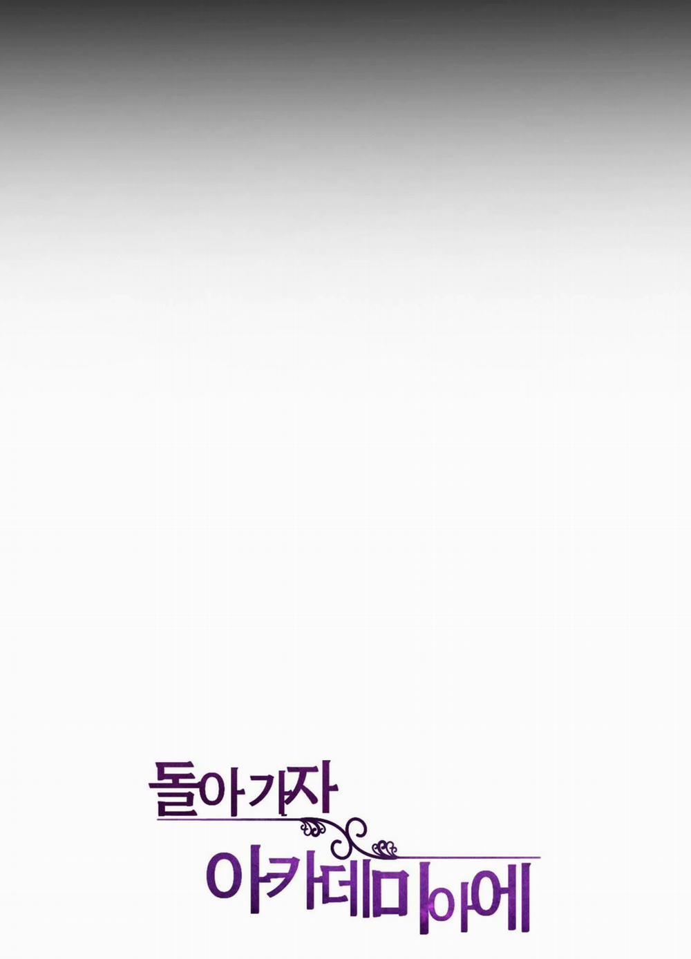 List Truyện Ngắn Chịt Chịt 14 trang 6