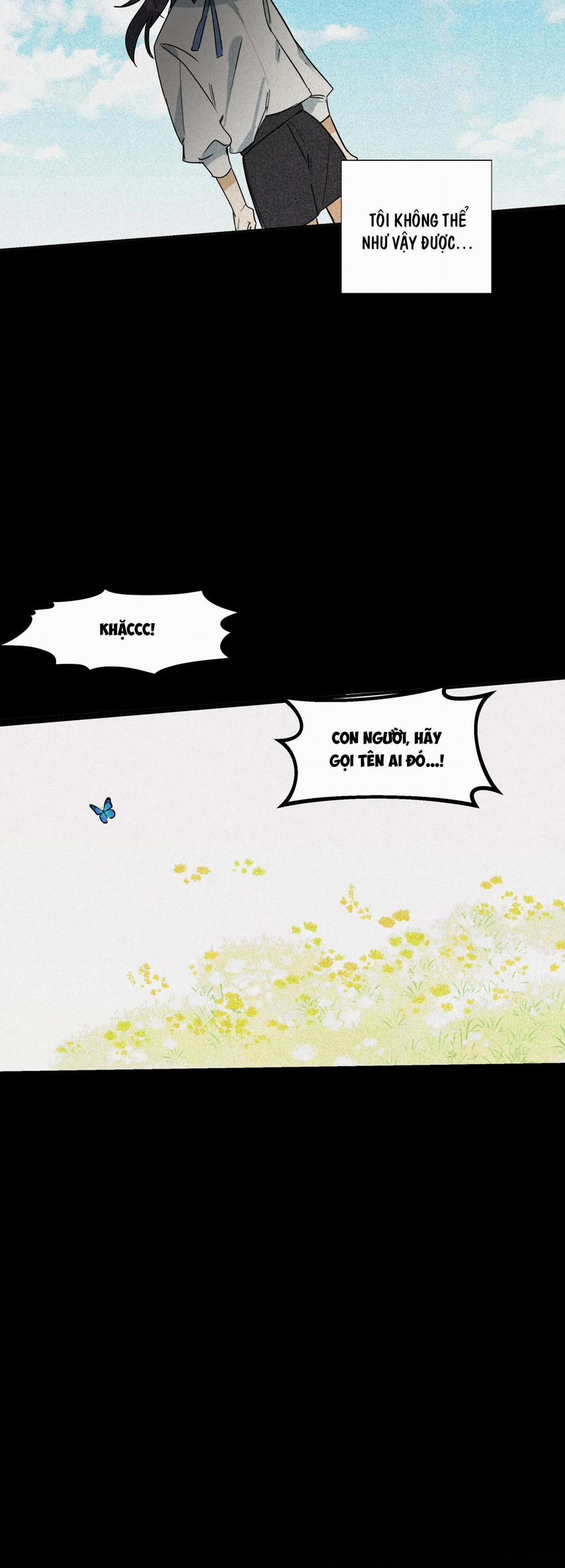 List Truyện Ngắn Chịt Chịt 14 trang 60