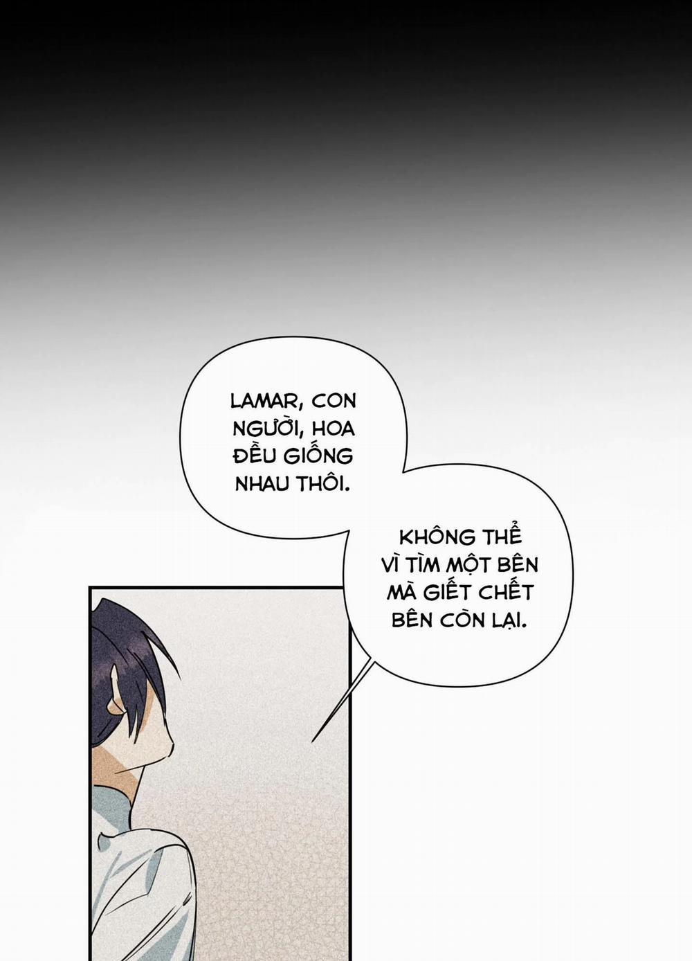 List Truyện Ngắn Chịt Chịt 14 trang 61