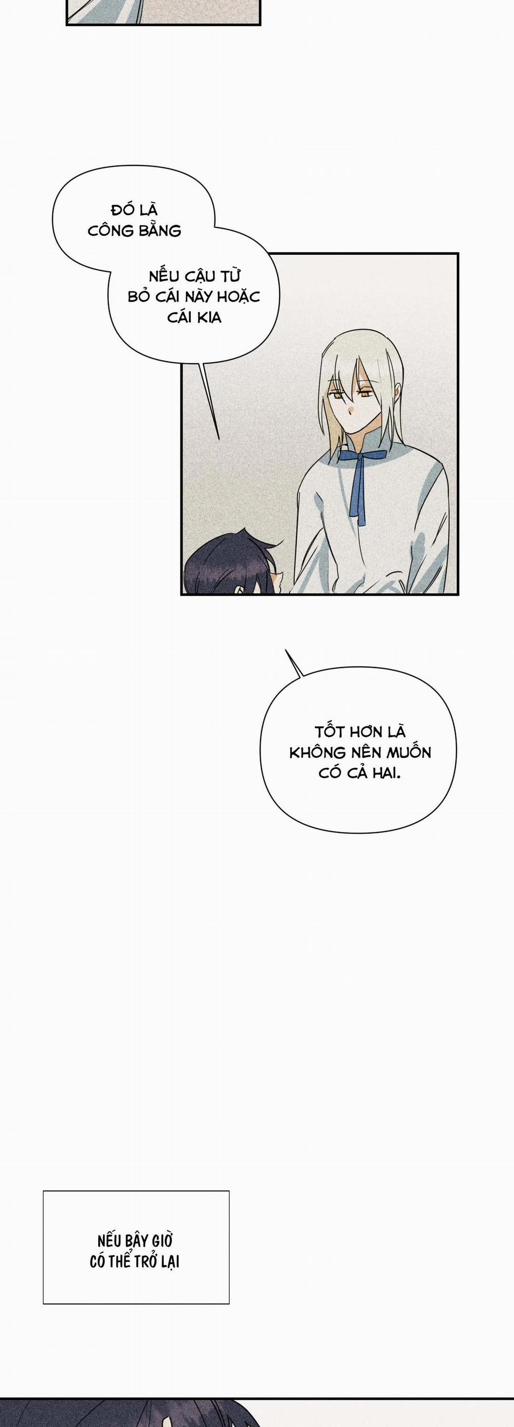 List Truyện Ngắn Chịt Chịt 14 trang 62