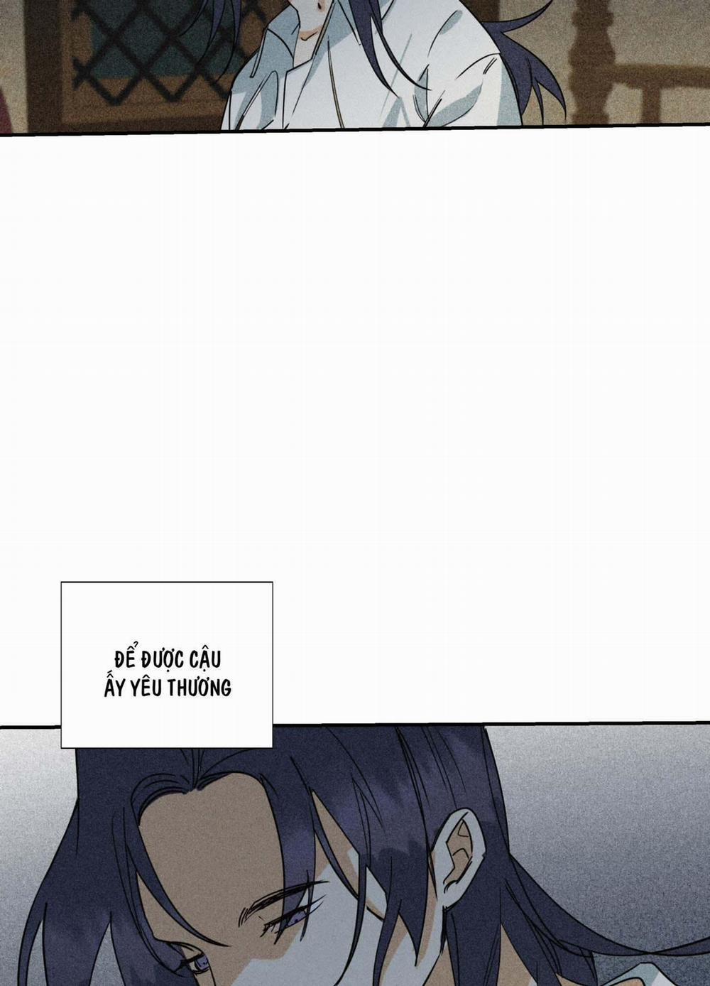 List Truyện Ngắn Chịt Chịt 14 trang 67