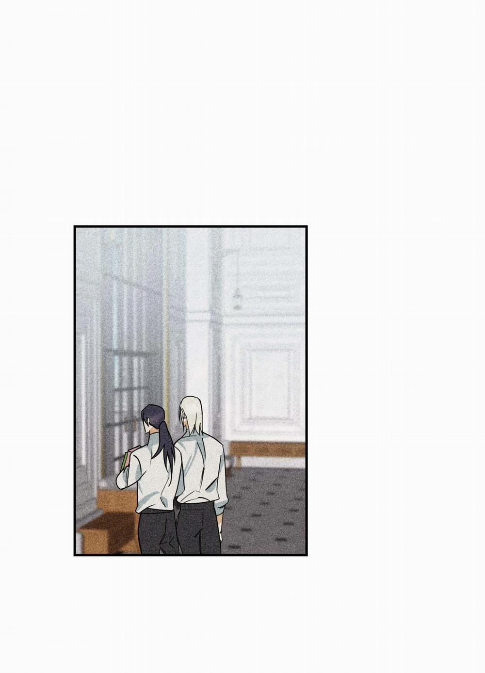 List Truyện Ngắn Chịt Chịt 14 trang 73