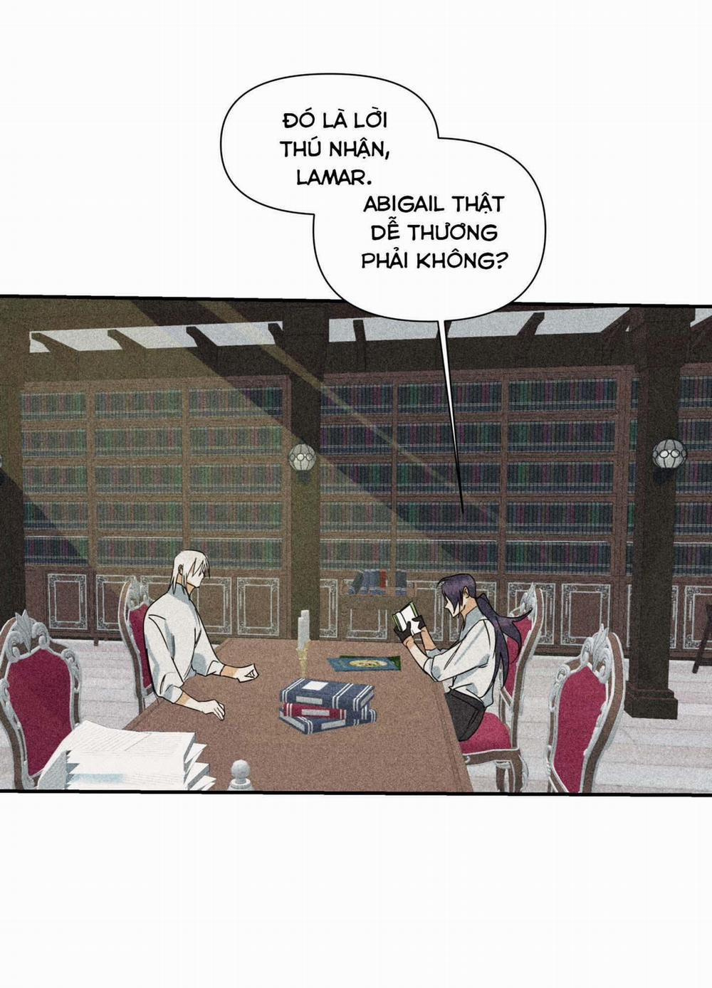 List Truyện Ngắn Chịt Chịt 14 trang 79