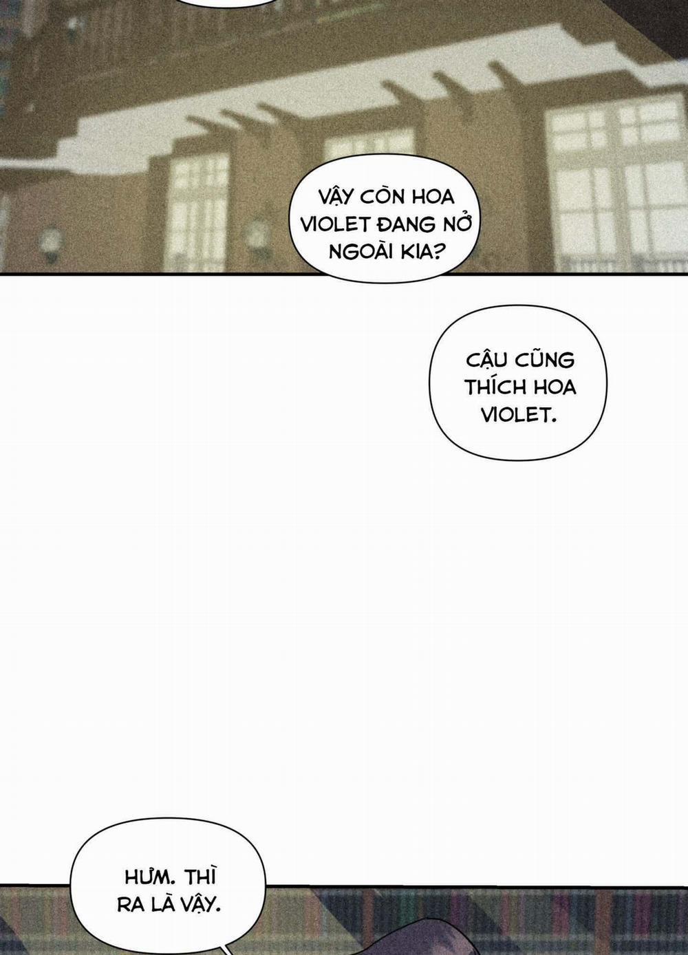 List Truyện Ngắn Chịt Chịt 14 trang 81