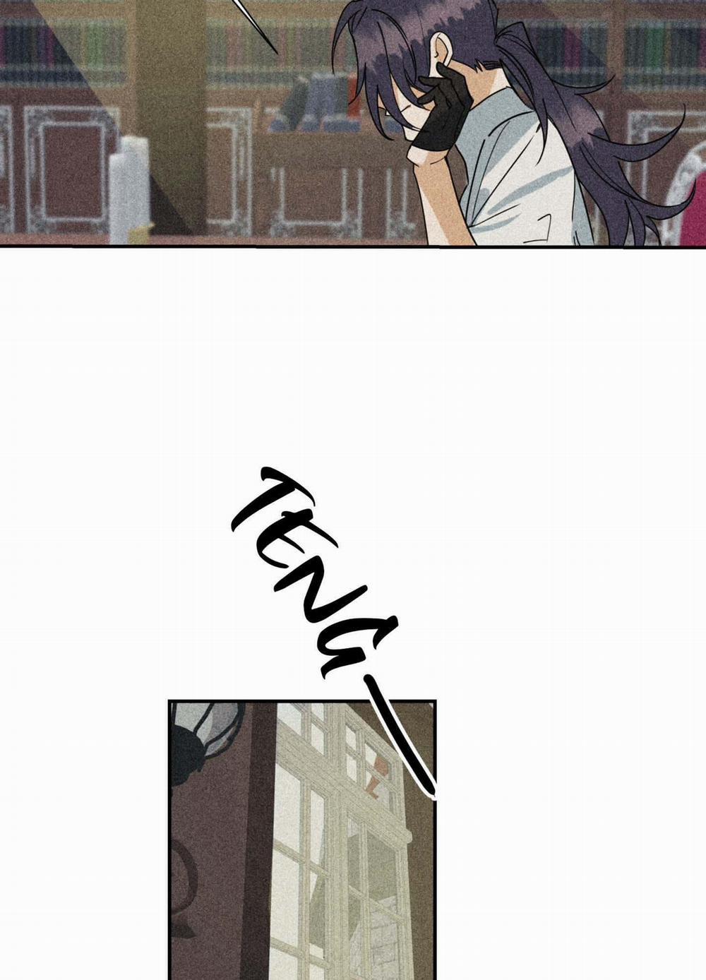 List Truyện Ngắn Chịt Chịt 14 trang 82