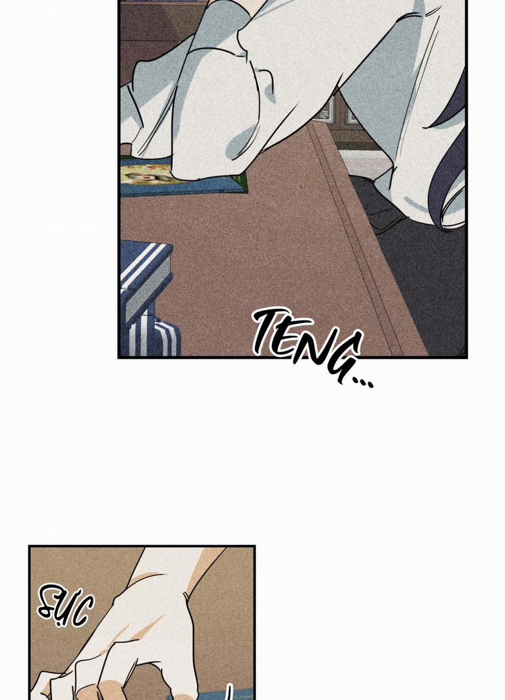 List Truyện Ngắn Chịt Chịt 14 trang 84