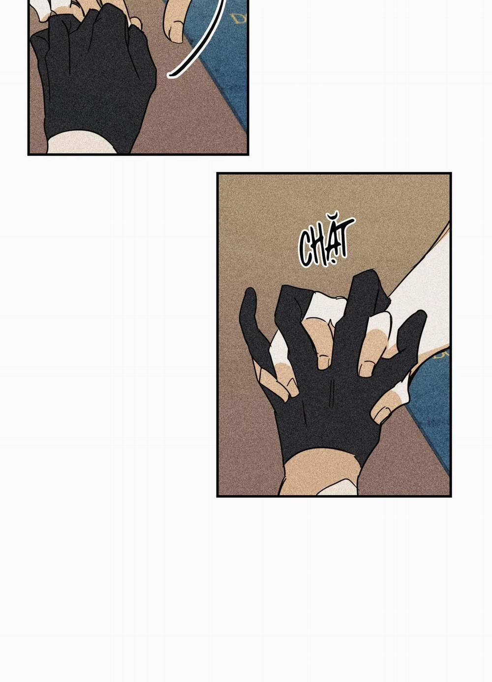 List Truyện Ngắn Chịt Chịt 14 trang 85