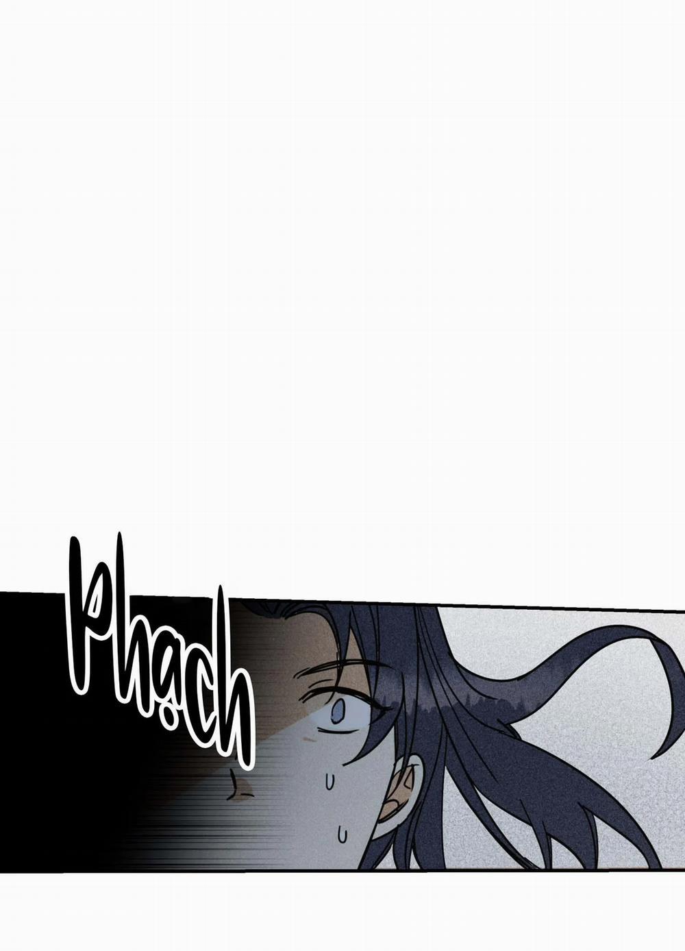 List Truyện Ngắn Chịt Chịt 14 trang 9