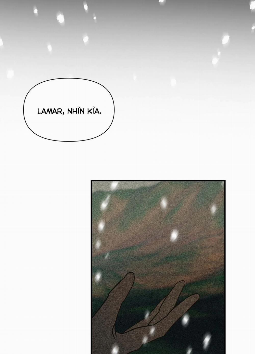 List Truyện Ngắn Chịt Chịt 14 trang 91