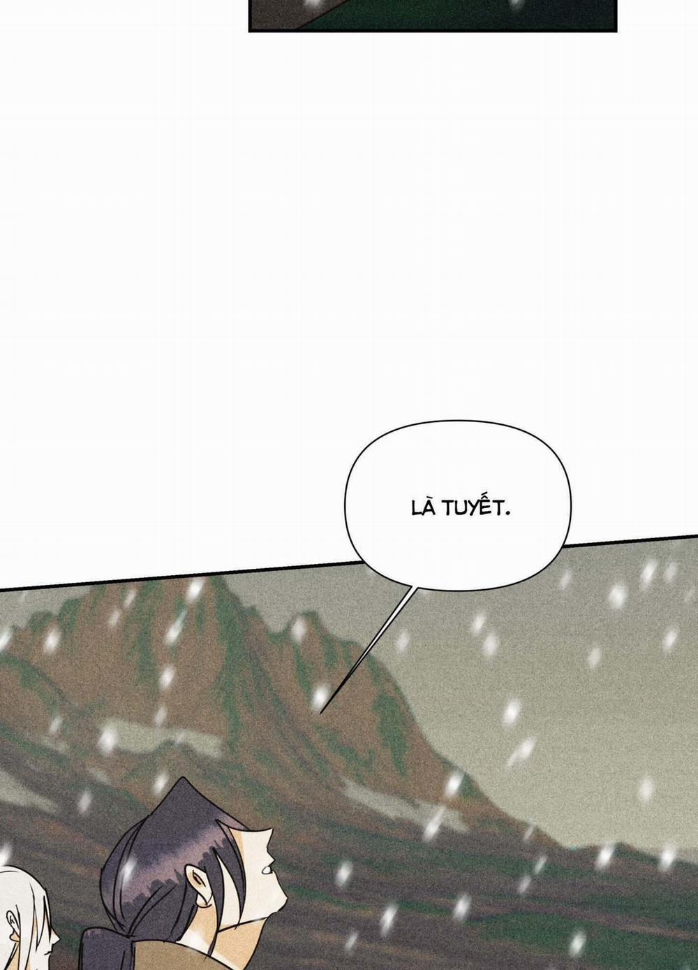 List Truyện Ngắn Chịt Chịt 14 trang 92