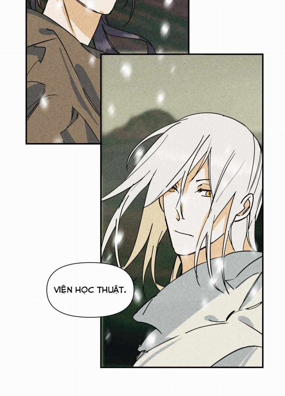 List Truyện Ngắn Chịt Chịt 14 trang 94