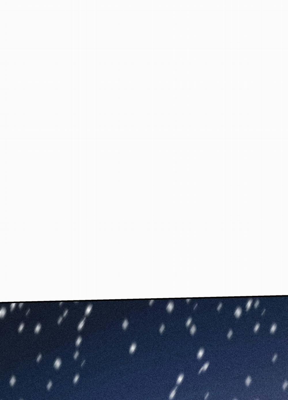 List Truyện Ngắn Chịt Chịt 14 trang 95