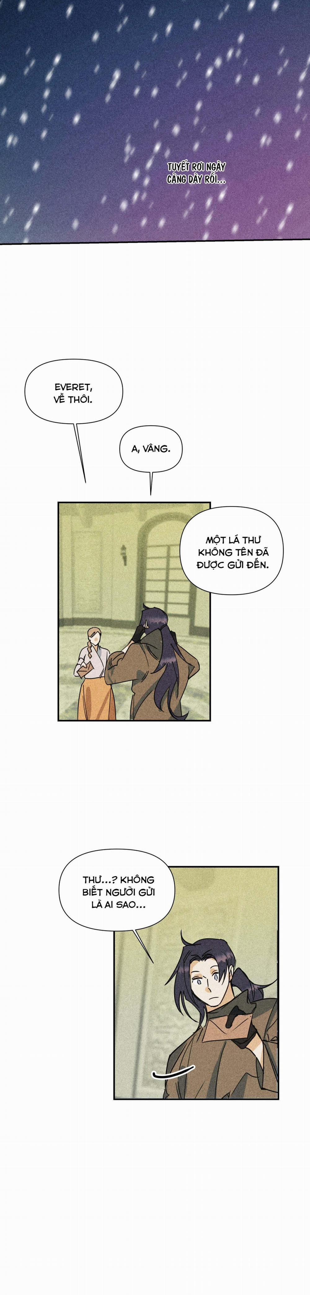 List Truyện Ngắn Chịt Chịt 14 trang 96