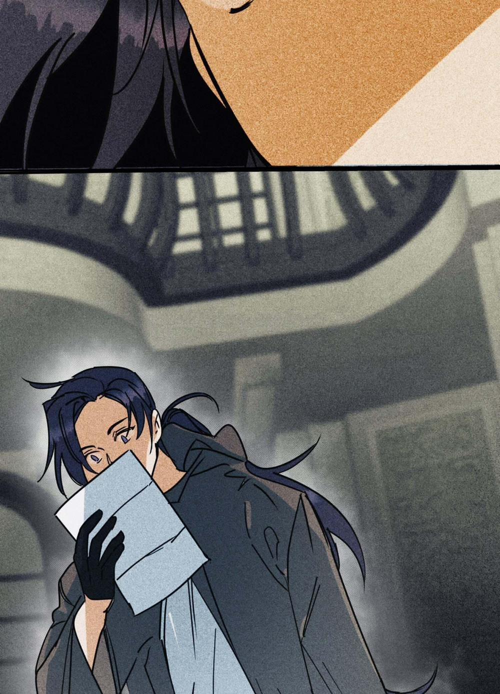 List Truyện Ngắn Chịt Chịt 14 trang 98