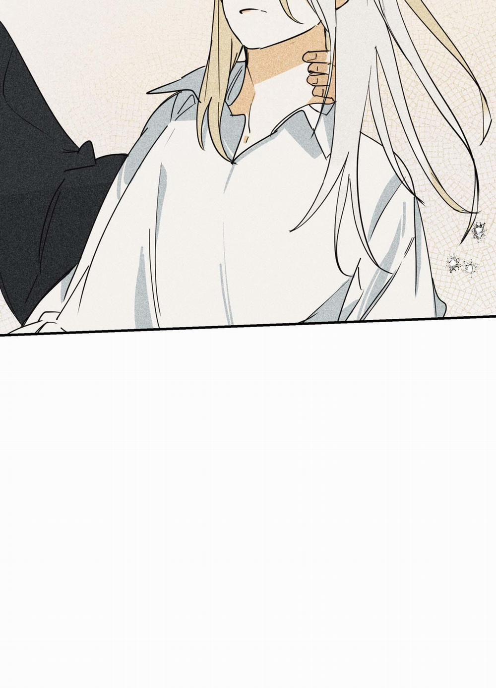 List Truyện Ngắn Chịt Chịt 15 HỌC VIỆN 3 trang 10