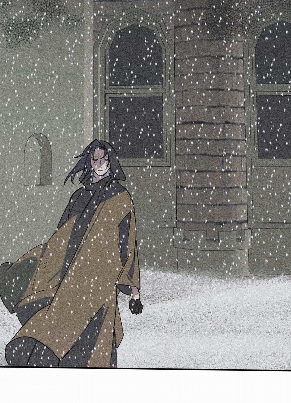 List Truyện Ngắn Chịt Chịt 15 HỌC VIỆN 3 trang 103