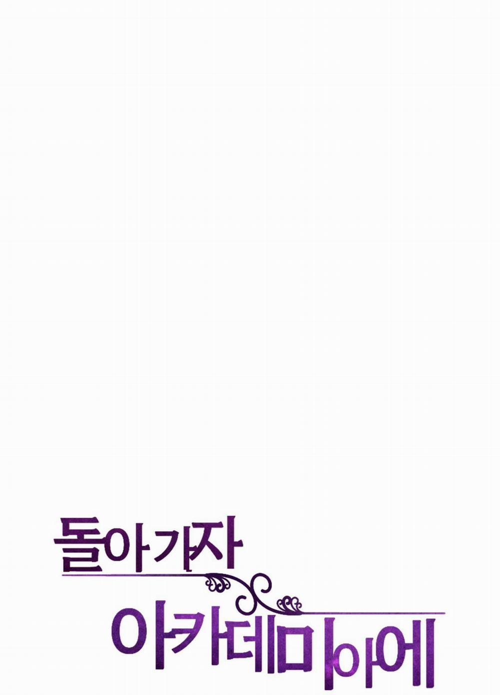 List Truyện Ngắn Chịt Chịt 15 HỌC VIỆN 3 trang 11