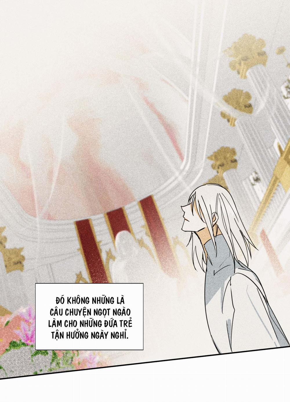 List Truyện Ngắn Chịt Chịt 15 HỌC VIỆN 3 trang 16