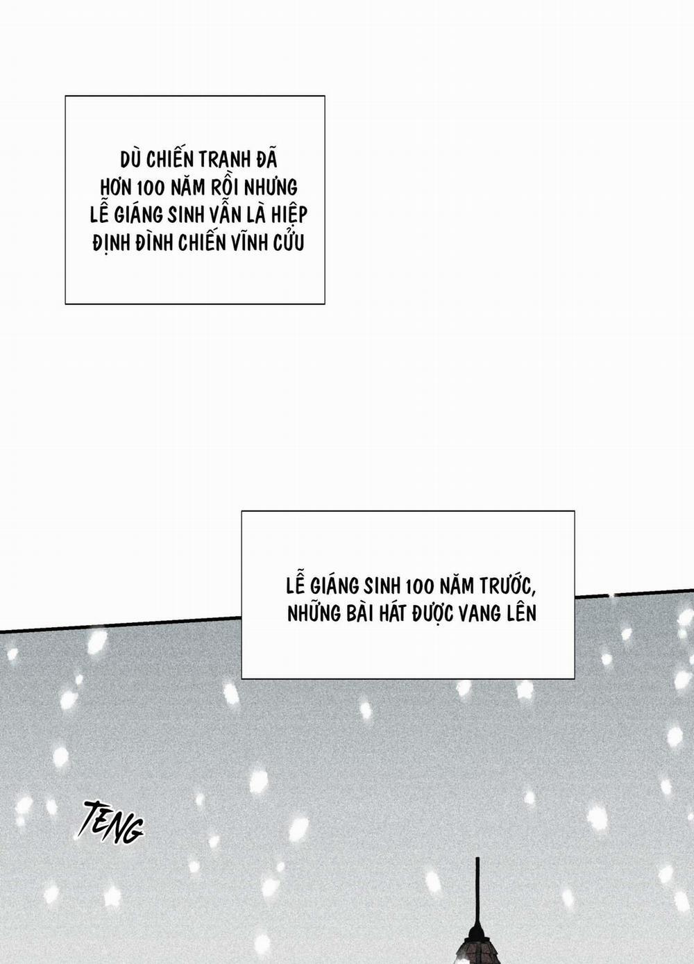 List Truyện Ngắn Chịt Chịt 15 HỌC VIỆN 3 trang 17