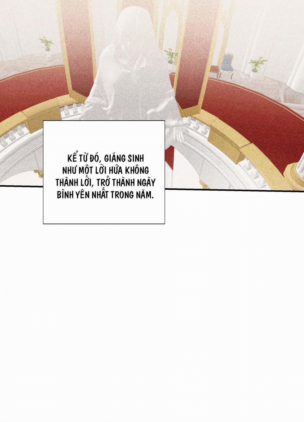 List Truyện Ngắn Chịt Chịt 15 HỌC VIỆN 3 trang 19