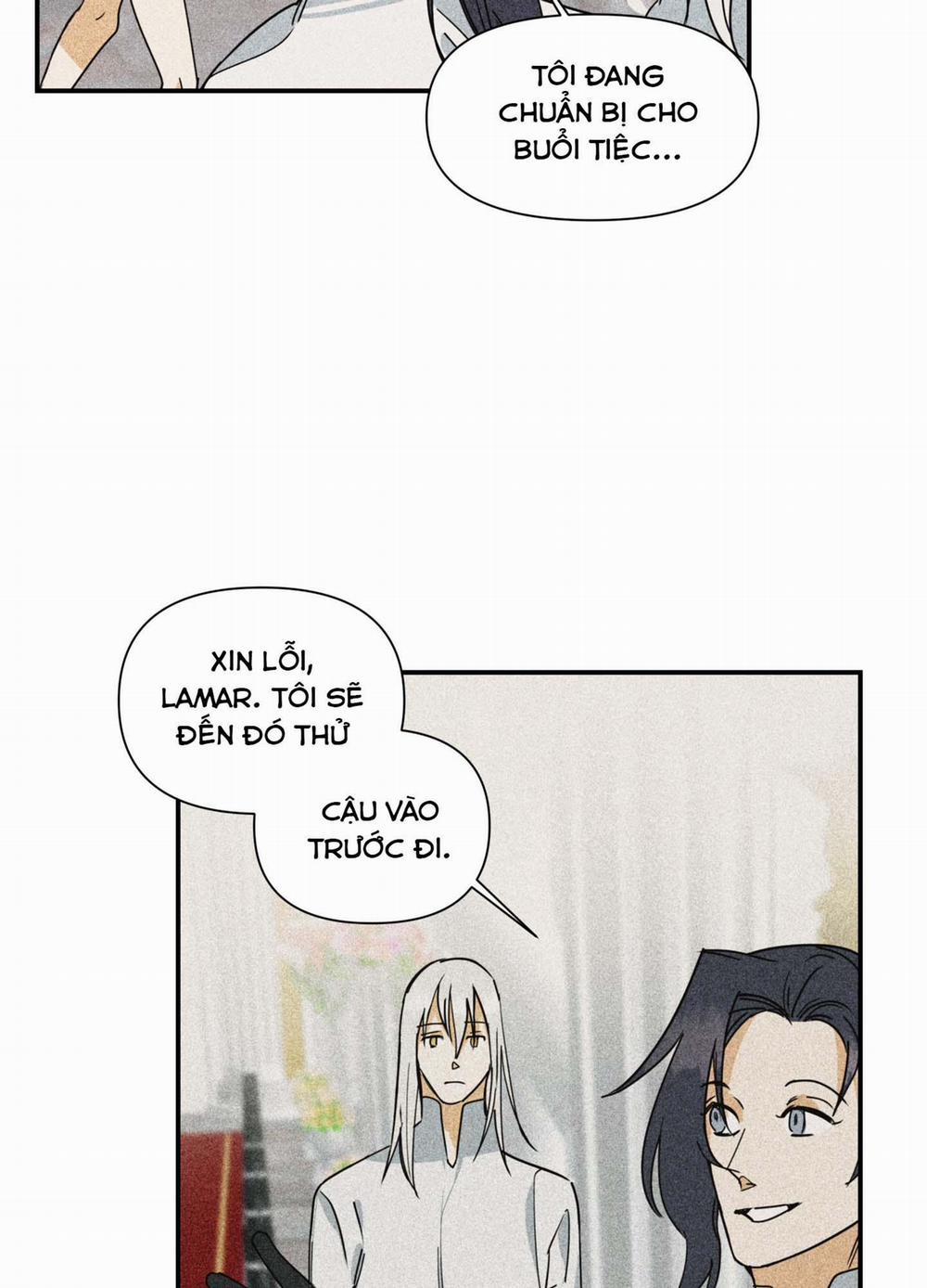 List Truyện Ngắn Chịt Chịt 15 HỌC VIỆN 3 trang 21