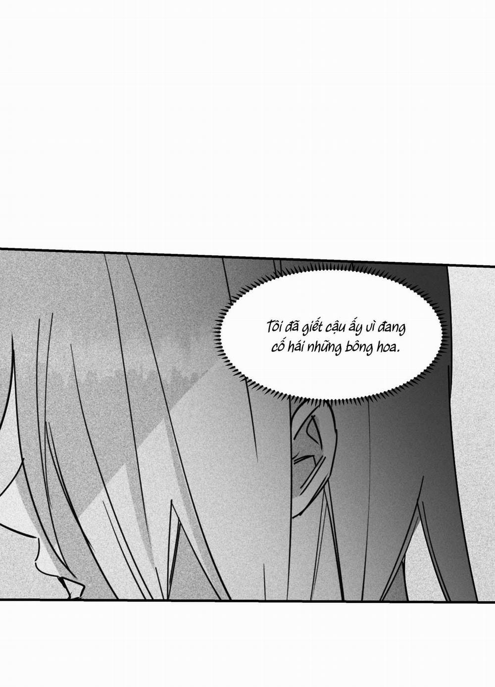 List Truyện Ngắn Chịt Chịt 15 HỌC VIỆN 3 trang 25