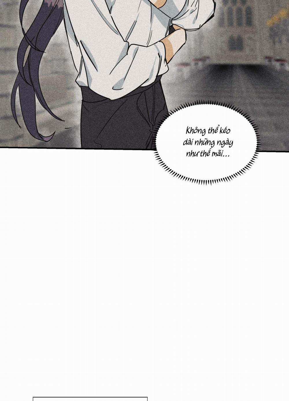 List Truyện Ngắn Chịt Chịt 15 HỌC VIỆN 3 trang 27