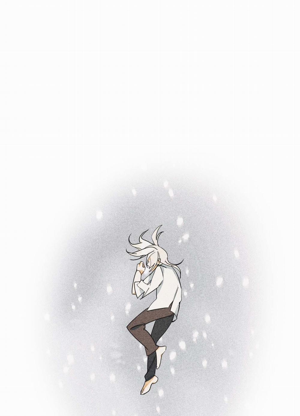 List Truyện Ngắn Chịt Chịt 15 HỌC VIỆN 3 trang 4