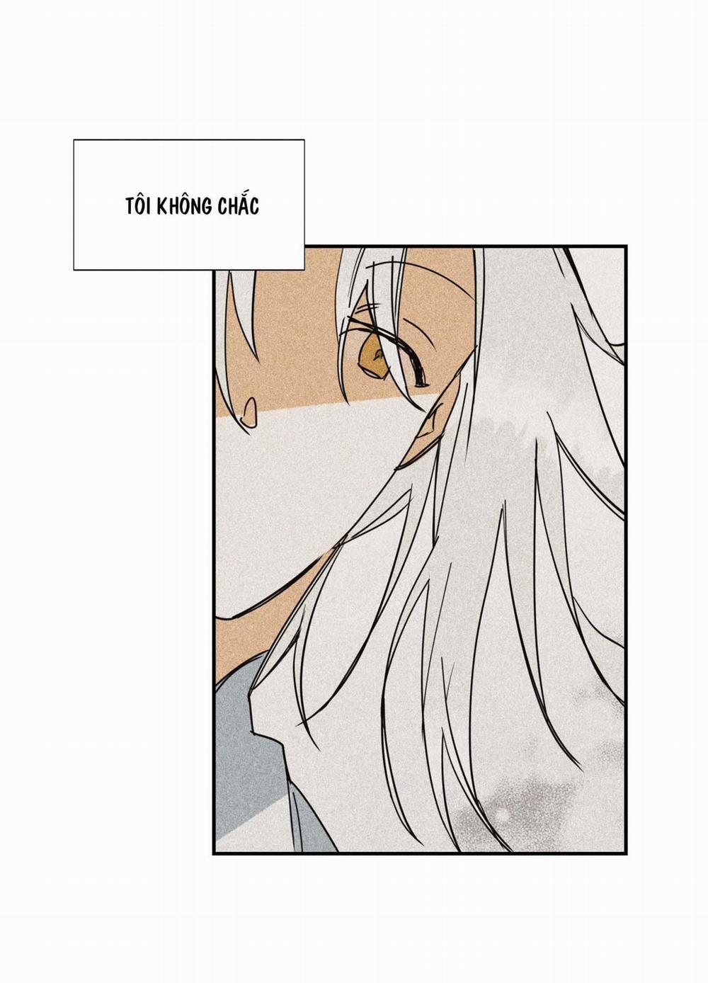 List Truyện Ngắn Chịt Chịt 15 HỌC VIỆN 3 trang 48