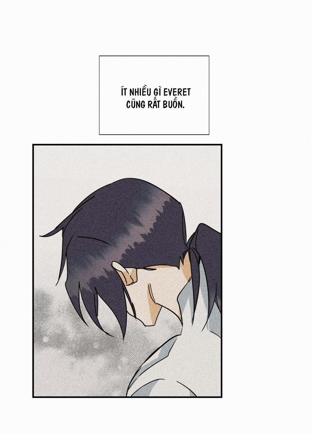 List Truyện Ngắn Chịt Chịt 15 HỌC VIỆN 3 trang 49