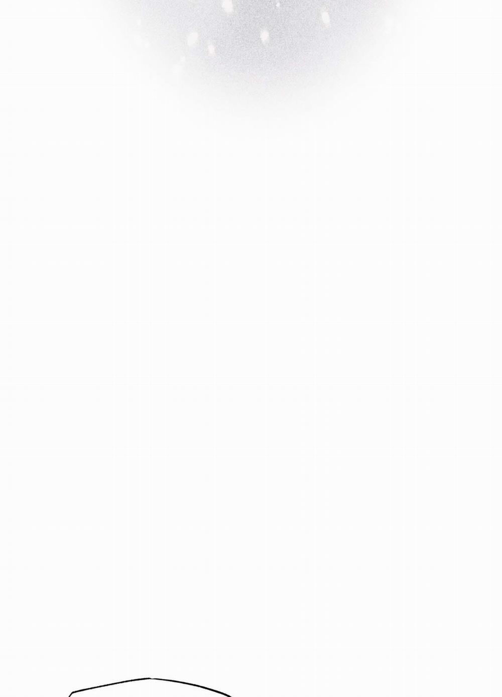 List Truyện Ngắn Chịt Chịt 15 HỌC VIỆN 3 trang 5