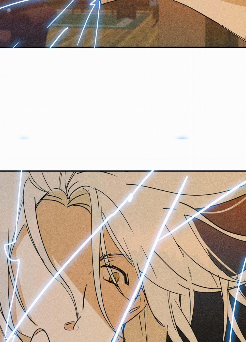 List Truyện Ngắn Chịt Chịt 15 HỌC VIỆN 3 trang 58