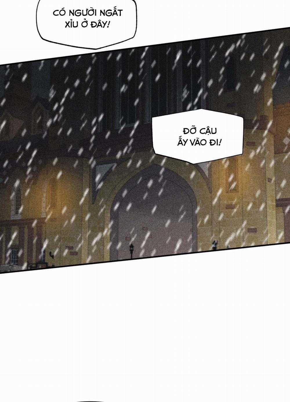 List Truyện Ngắn Chịt Chịt 15 HỌC VIỆN 3 trang 6