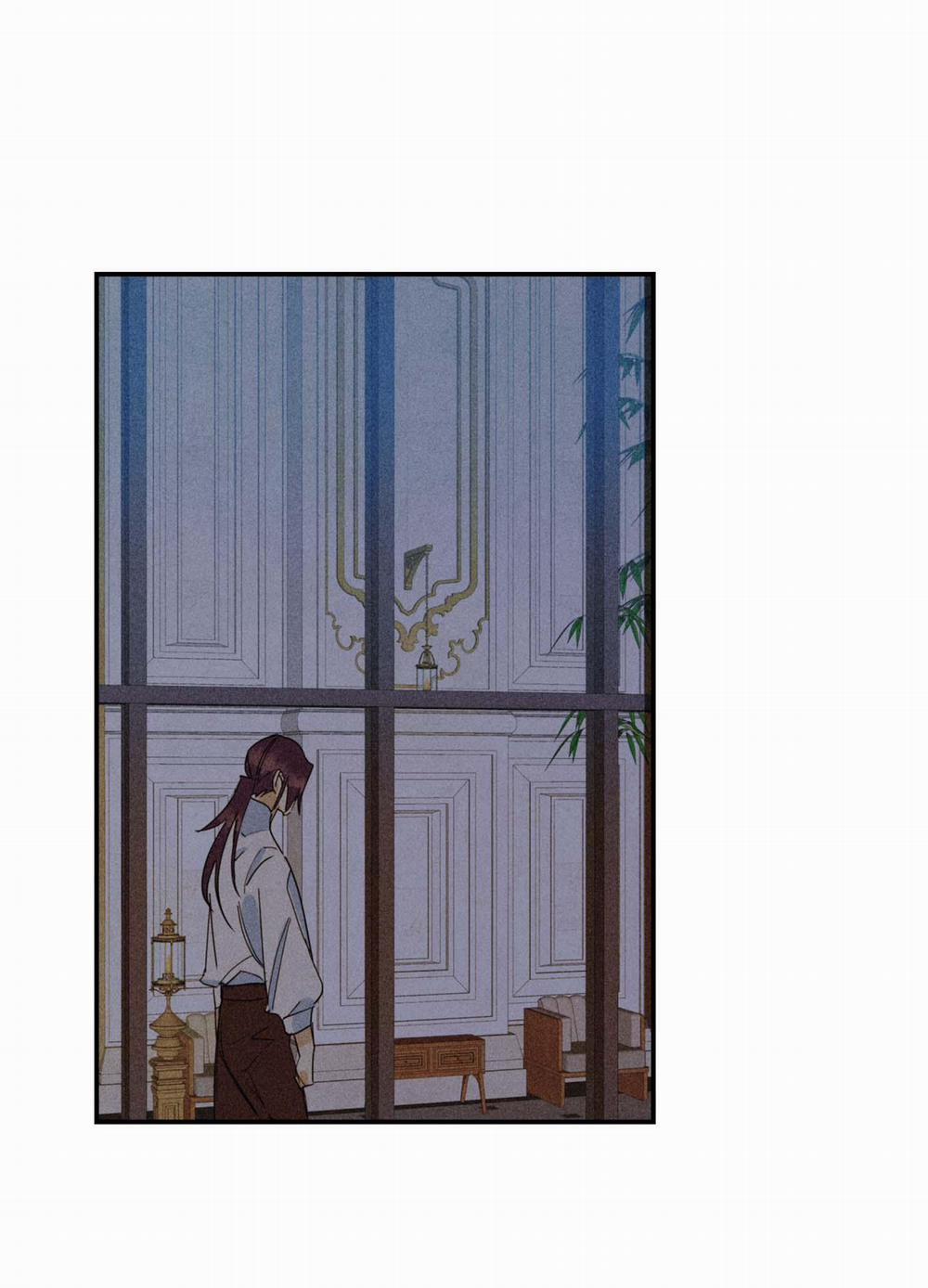 List Truyện Ngắn Chịt Chịt 15 HỌC VIỆN 3 trang 66